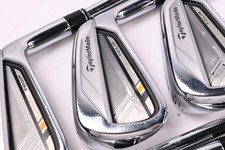 Taylormade Rocketbladez Tour