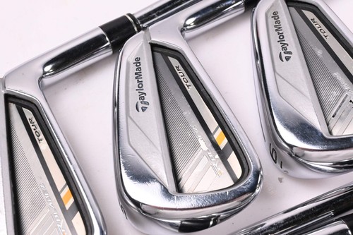 Taylormade rocketbladez tour - rocketbladez,