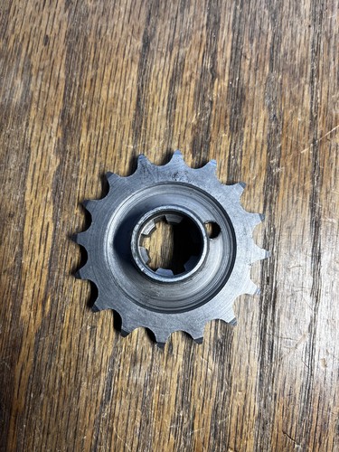 Etz 251 ts250 etz301 - 251, ts250/1