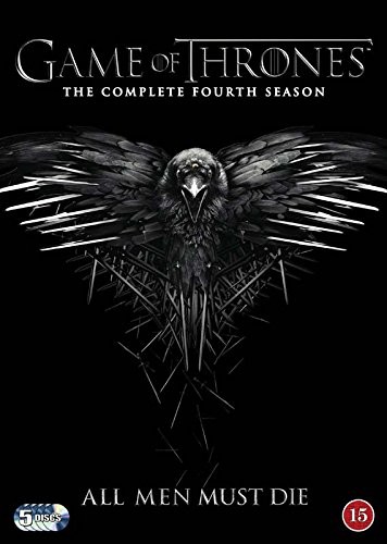 Game thrones - (season,