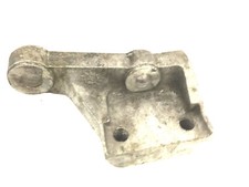 Rover 400 45 ZS  Bracket