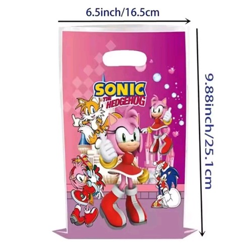 Cartoon sonic hedgehog - sonic,