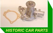 Uprated WATER PUMP for AUSTIN