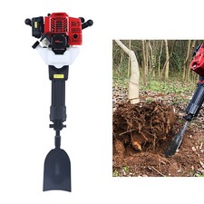 52cc Petrol Excavator Sapling