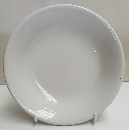 Antique john maddock - &, sons