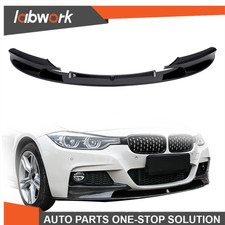 FOR BMW 3 SERIES F30 F31 M