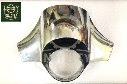 Clearance vespa fits for - vespa,