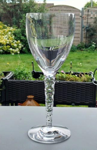 Stuart crystal jasper conran - crystal,