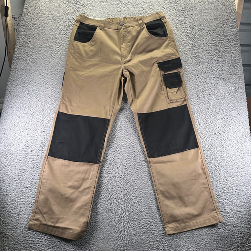 Powerfix profi pant mens - powerfix,
