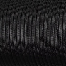 100FT 30M 4mm 7 Strand Core