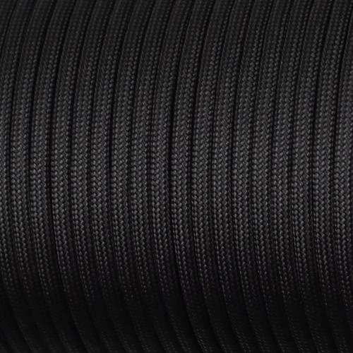 100ft 30m 4mm strand core - 100ft,