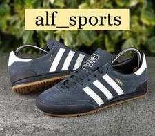 ❤ BNWB, DeadStock &