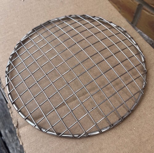 Classic car headlight metal - headlight,