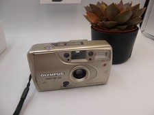 Olympus Trip AF 50 35mm Film