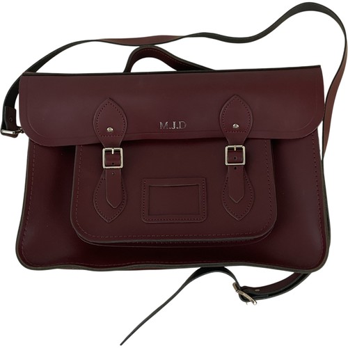 Cambridge satchel leather - cambridge,