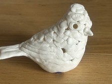 A/F Rosemary Wren Oxshott