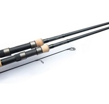 Wychwood Riot Specialist Barbel Rod 11Ft 2Lb 25Mm Fc Ta A9314 BRAND NEW