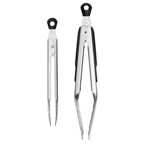 Oxo good grips piece - good,