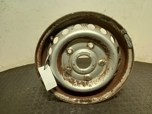 Ford transit custom - ford,