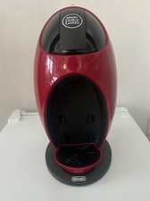 De’Longhi Nescafé Dolce