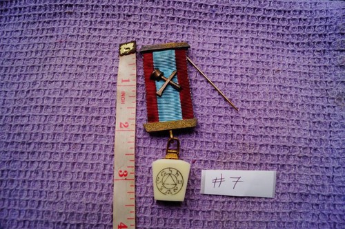 Mark masters masons members - mark,