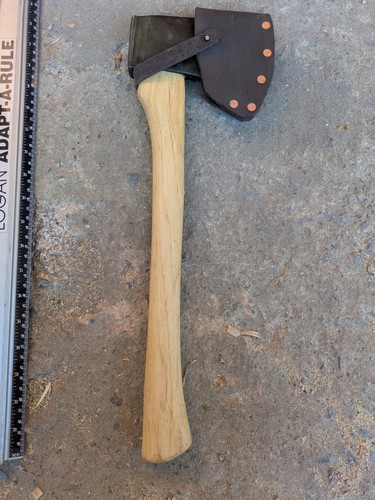 Restored vintage elwell 4 - elwell, 1