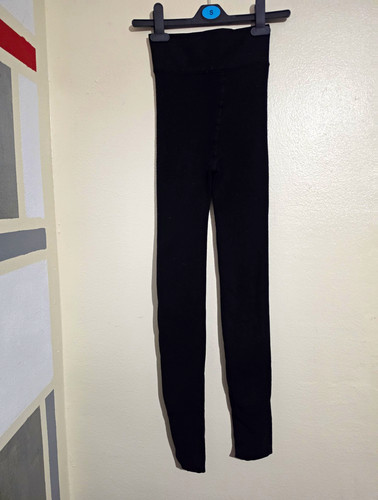 Womens size m - 16., s/m