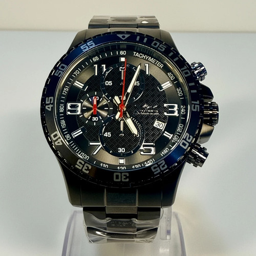 69808 mens mach gala specialty - mach,