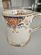 Vintage Wade Potteries Taunton