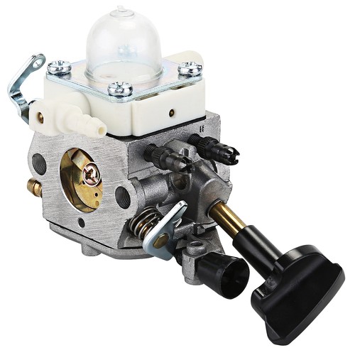 Carburetor for stihl sh56 - for,