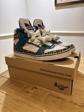 Adidas Originals Bones Jeremy