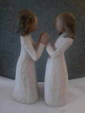 Willow Tree  Susan Lordi