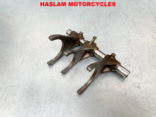Honda cbr1100 blackbird - cbr1100,