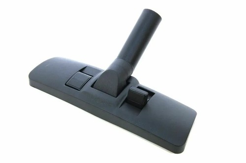 Taski vento floor tool - taski,