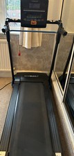ROGER BLACK Treadmill Easy