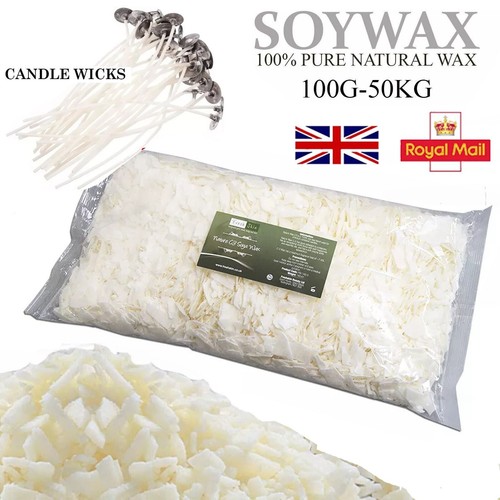 100g 50kg 100 - 100%, pure