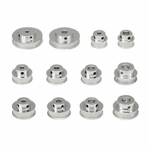 Type 10mm timing - timing, belt