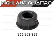 Audi ur quattro / coupe / 80 /