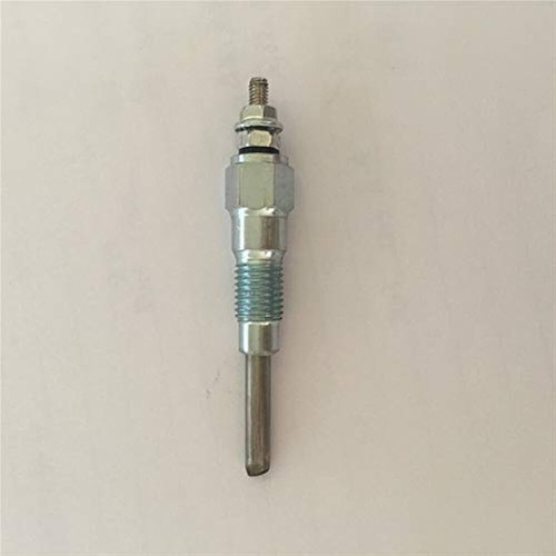 Kubota glow plug for - kubota,