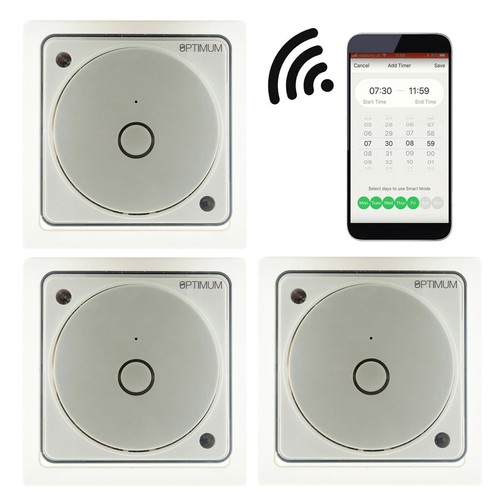 Universal wifi socket box - socket,
