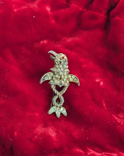 Rare christian dior mitchel - rare, by