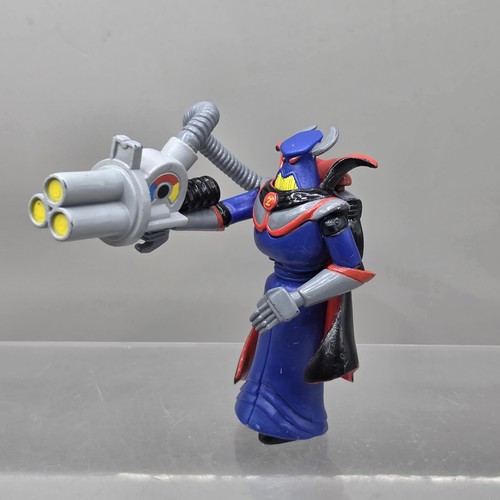 Disney pixar toy - disney,