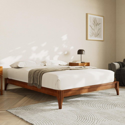 Modern bamboo japanese - bamboo,