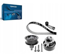 Timing Belt Kit Fits