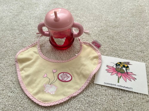 Htf vintage 2004 baby - 🦋,