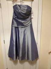 True Bride Taffeta