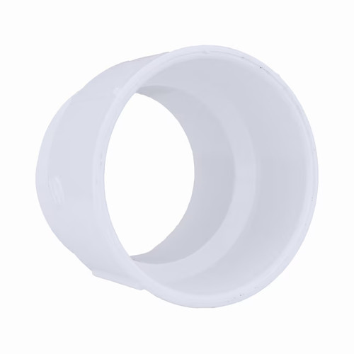 Charlotte pipe in pvc - pipe, 1-1/2-in