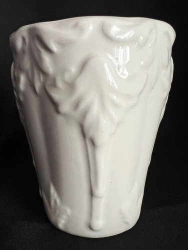 Vintage royal creamware china - royal,