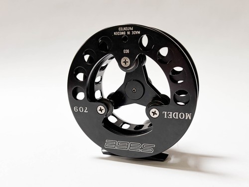 Sage 709 loop model 3 - (loop,