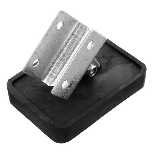 Ladder feet stabilizer - ladder,